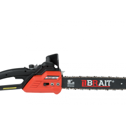 Электропила BRAIT BR-1800 / 40см (3/8-1,3-57зв)