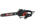 Электропила BRAIT BR-1800 / 40см (3/8-1,3-57зв)