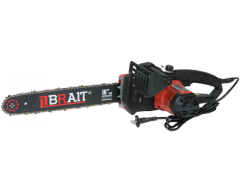 Электропила BRAIT BR-1800 / 40см (3/8-1,3-57зв)
