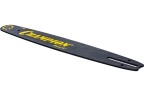 Шина на цепную пилу Echo,Shindaiwa (16" 40см. 0,325" 1,3мм. 66зв.) CHAMPION  