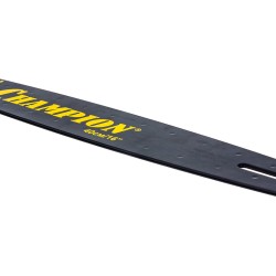 Шина на цепную пилу Echo,Shindaiwa (16" 40см. 0,325" 1,3мм. 66зв.) CHAMPION