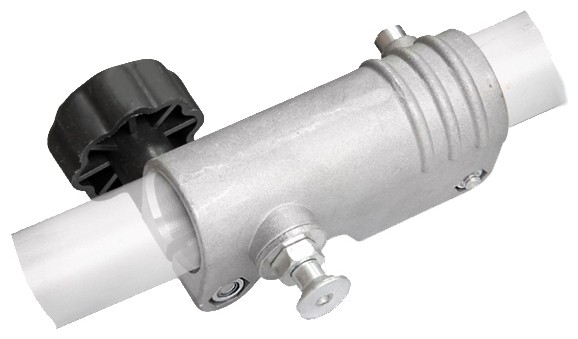 Триммер бензиновый CARVER GBC-052MS