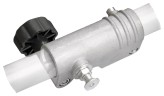 Триммер бензиновый CARVER GBC-052MS
