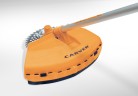 Триммер бензиновый CARVER GBC-052MS