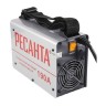 Аппарат сварочный инверторный РЕСАНТА САИ 190