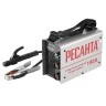 Аппарат сварочный инверторный РЕСАНТА САИ 190