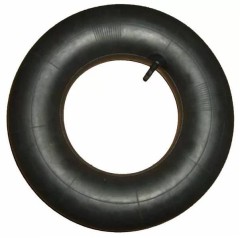 Камера К10-3.50/4 (GH)