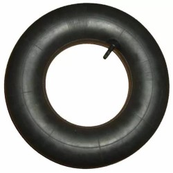 Камера К10-3.50/4 (GH)