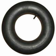Камера К10-3.50/4 (GH)