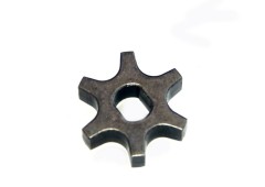 Звезда ведущая для электропилы Парма 6 (SP 66064) REZER