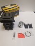 Поршневая группа IGP для бензопилы Husqvarna H236/240