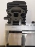 Поршневая группа IGP для бензопилы Husqvarna H236/240