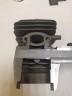 Поршневая группа IGP для бензопилы Husqvarna H236/240