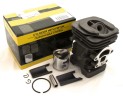 Поршневая группа IGP для бензопилы Husqvarna H236/240