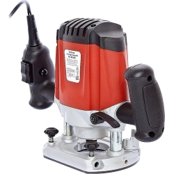 Фрезер ручной RD-ER125 RedVerg