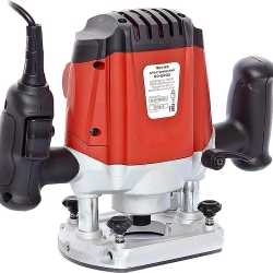 Фрезер ручной RD-ER125 RedVerg