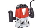 Фрезер ручной RD-ER125 RedVerg