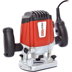 Фрезер ручной RD-ER125 RedVerg