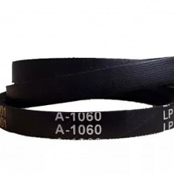 Ремень A-1060