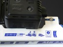 Мотоблок Нева 8,0 л.с. B&S (МБ-23Б-8.0 Intek) 4 фрезы  