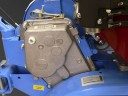Мотоблок Нева 8,0 л.с. B&S (МБ-23Б-8.0 Intek) 4 фрезы  