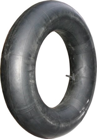 Камера К13-4.00/6.0  