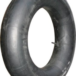 Камера К13-4.00/6.0
