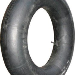 Камера К13-4.00/6.0