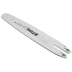 Шина на цепную пилу STIHL MS 361/390/440 (20" 50см. 3/8" 1,6мм. 72зв.)