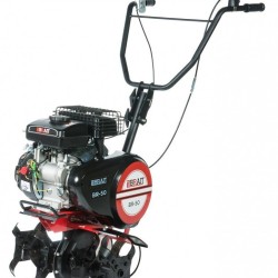 Мотокультиватор BRAIT BR 50