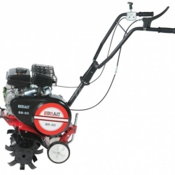 Мотокультиватор BRAIT BR 50