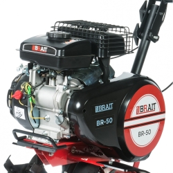 Мотокультиватор BRAIT BR 50