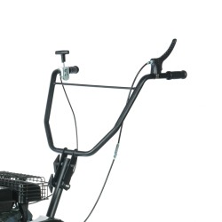 Мотокультиватор BRAIT BR 50