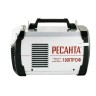 Аппарат сварочный инверторный РЕСАНТА САИ 190 ПРОФ