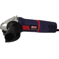 Угловая шлифмашина (болгарка) МШУ 0,7/01 ДИОЛД