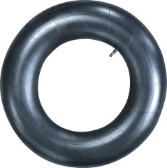 Камера К14-3.50/8 (GH)