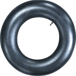 Камера К14-3.50/8 (GH)