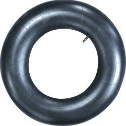 Камера К14-3.50/8 (GH)