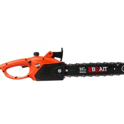 Электропила BRAIT BR-1514 / 35см (14" 3/8-1,3мм-52зв)