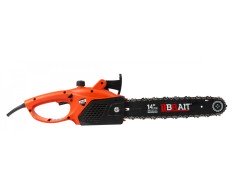 Электропила BRAIT BR-1514 / 35см (14" 3/8-1,3мм-52зв)