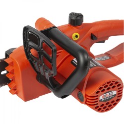 Электропила BRAIT BR-1514 / 35см (14" 3/8-1,3мм-52зв)