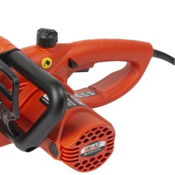 Электропила BRAIT BR-1514 / 35см (14" 3/8-1,3мм-52зв)