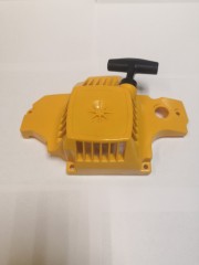 Стартер IGP для бензопил Partner Р350/351/352 (в сборе)