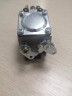 Карбюратор IGP 3800 на бензопилу Champion 137/142/237/241 (с праймером)  