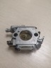 Карбюратор IGP 3800 на бензопилу Champion 137/142/237/241 (с праймером)  