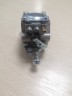 Карбюратор IGP 3800 на бензопилу Champion 137/142/237/241 (с праймером)  
