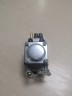 Карбюратор IGP 3800 на бензопилу Champion 137/142/237/241 (с праймером)  