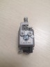 Карбюратор IGP 3800 на бензопилу Champion 137/142/237/241 (с праймером)  