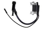 Магнето REZER для двигателей LIFAN 160F/168F/168F-2/170F  