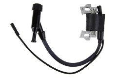 Магнето REZER для двигателей LIFAN 160F/168F/168F-2/170F